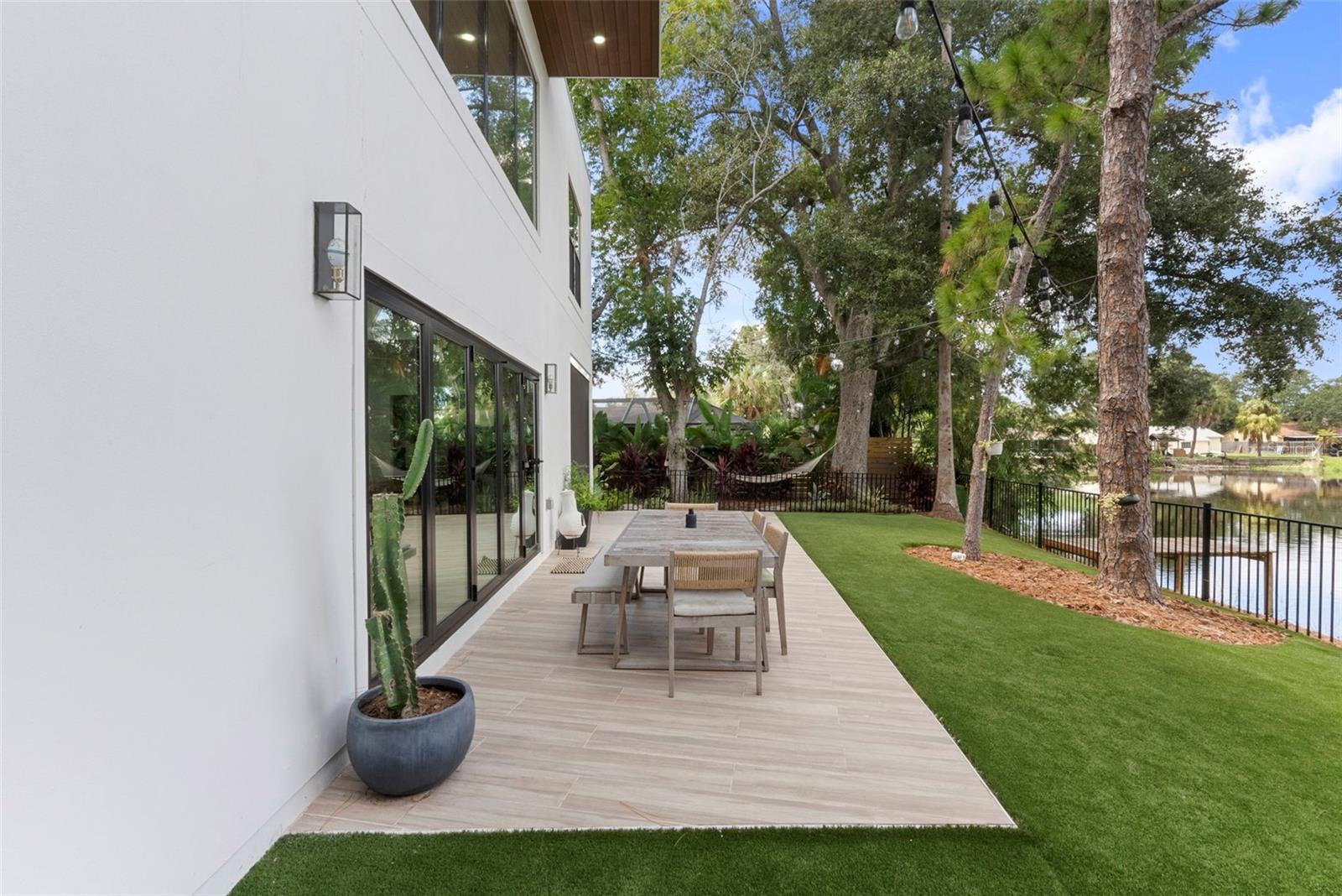 4507 W PRICE AVE — photo 59