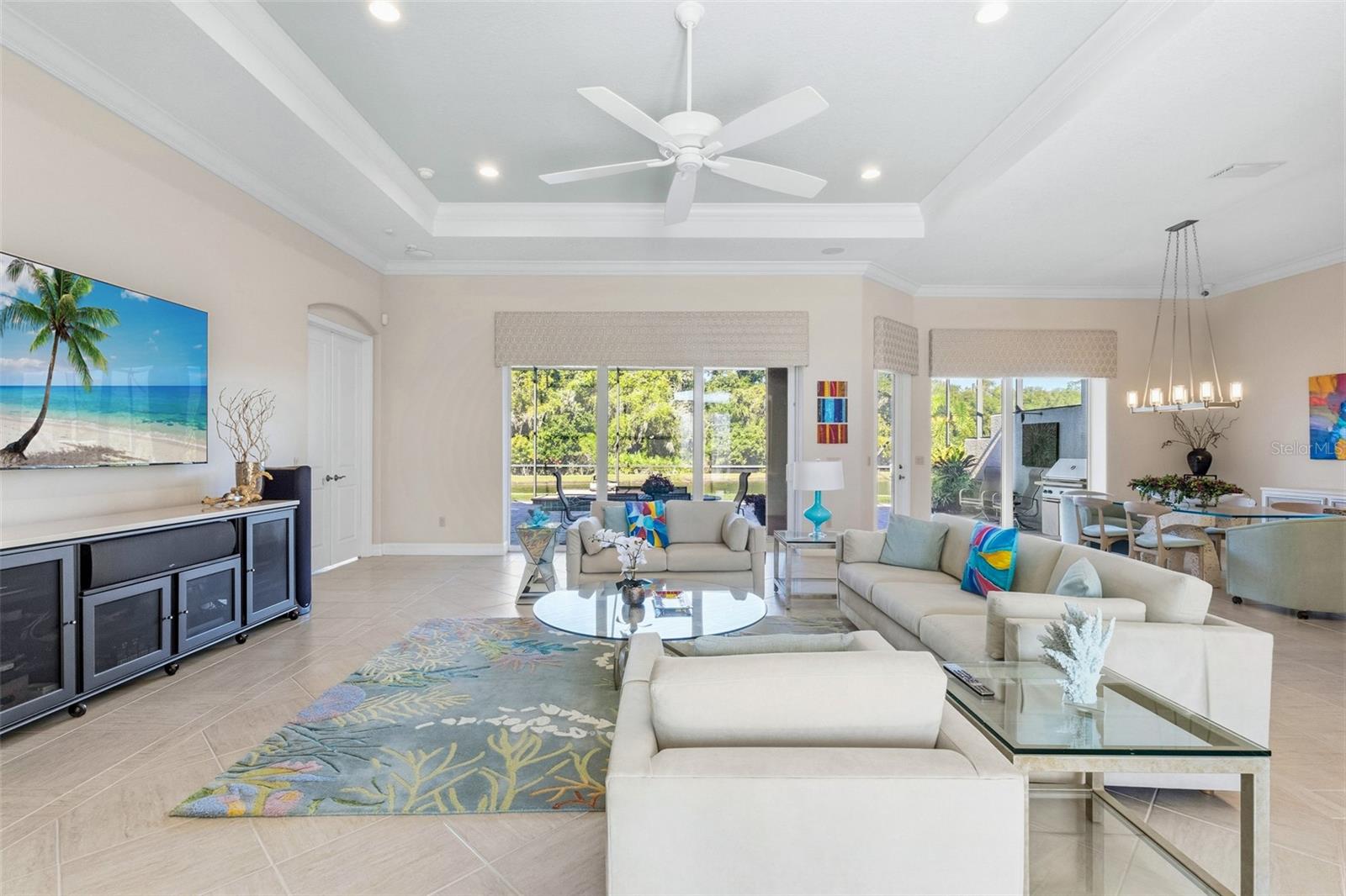 5006 TOBERMORY WAY — photo 11