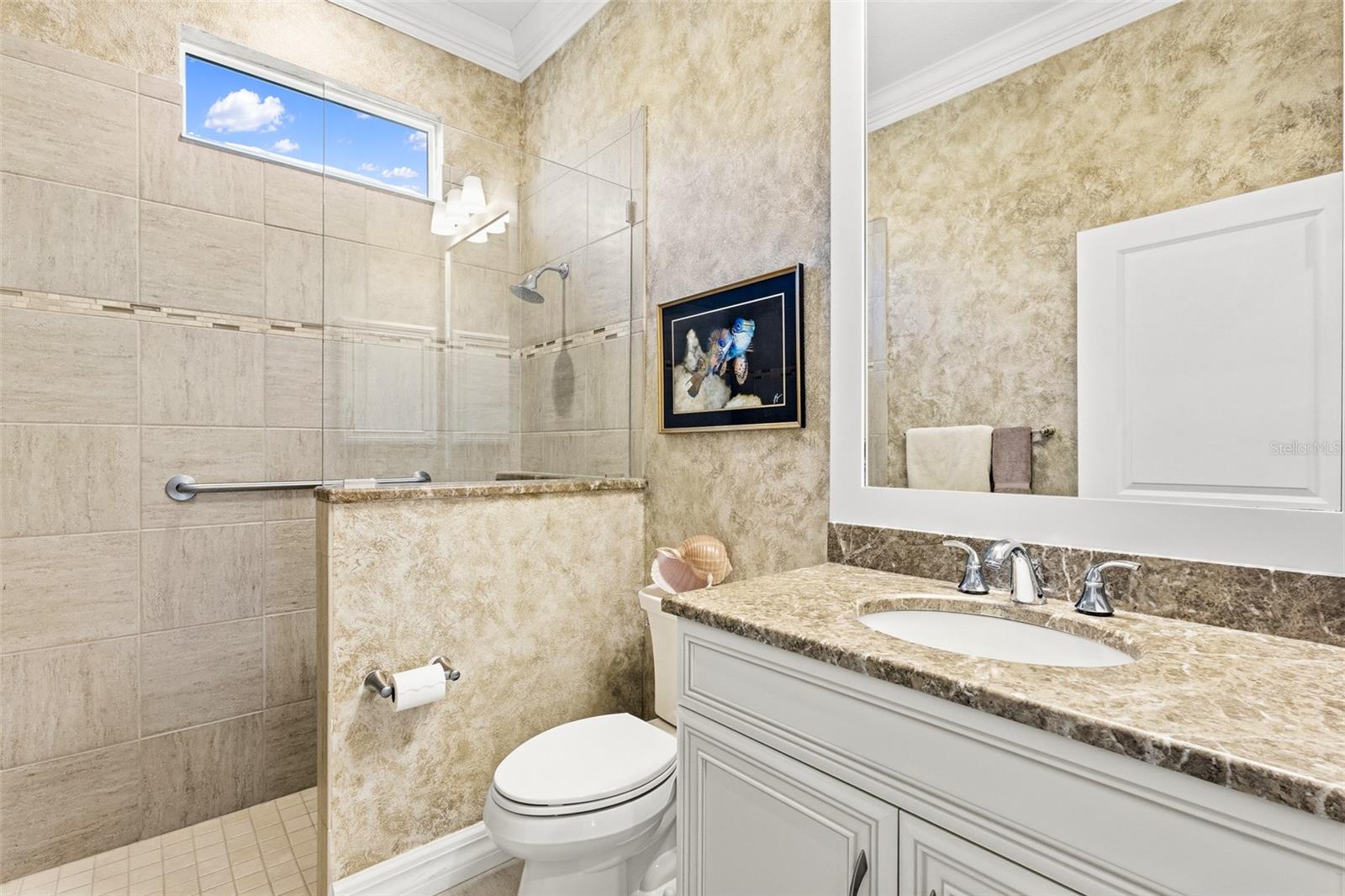 5006 TOBERMORY WAY — photo 52