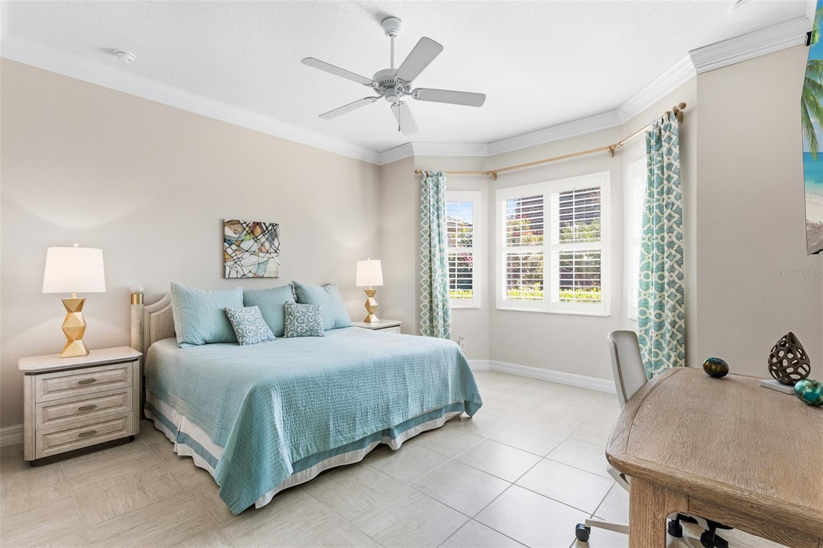 5006 TOBERMORY WAY — photo 44