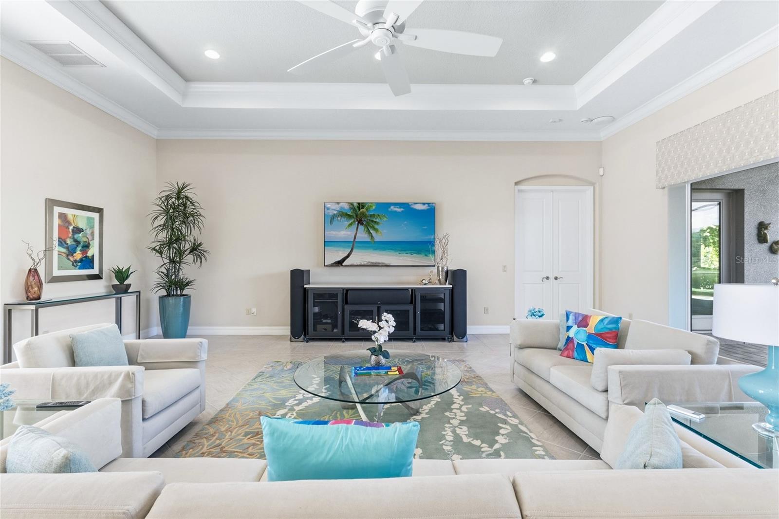 5006 TOBERMORY WAY — photo 13