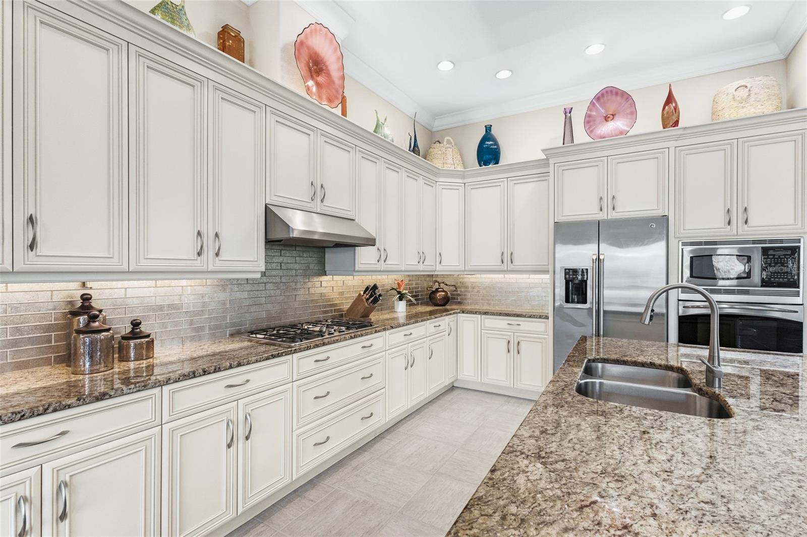 5006 TOBERMORY WAY — photo 19