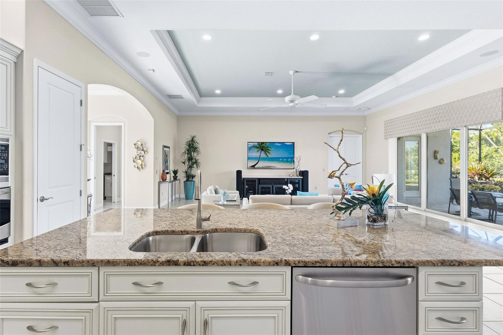 5006 TOBERMORY WAY — photo 18