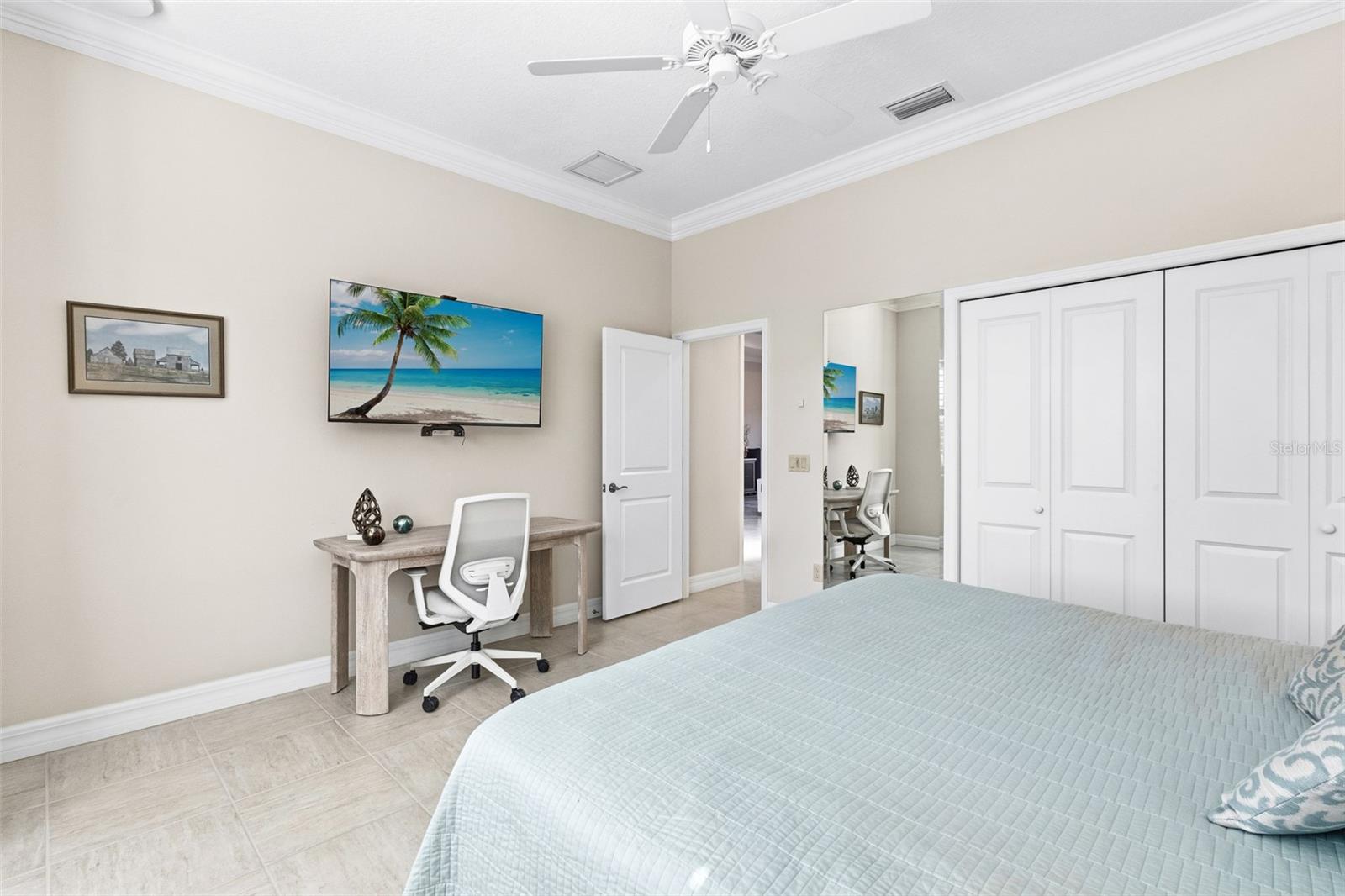 5006 TOBERMORY WAY — photo 46