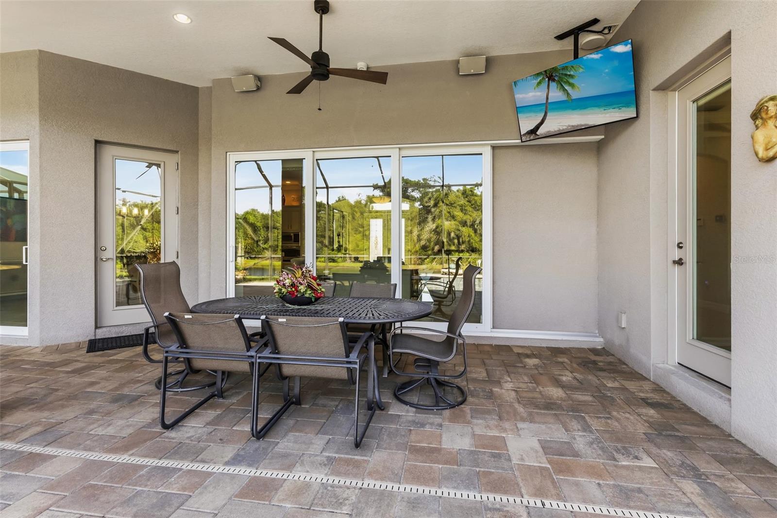 5006 TOBERMORY WAY — photo 26