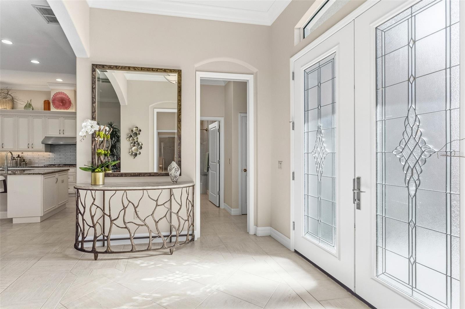 5006 TOBERMORY WAY — photo 10