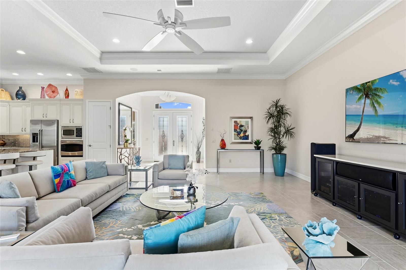 5006 TOBERMORY WAY — photo 14