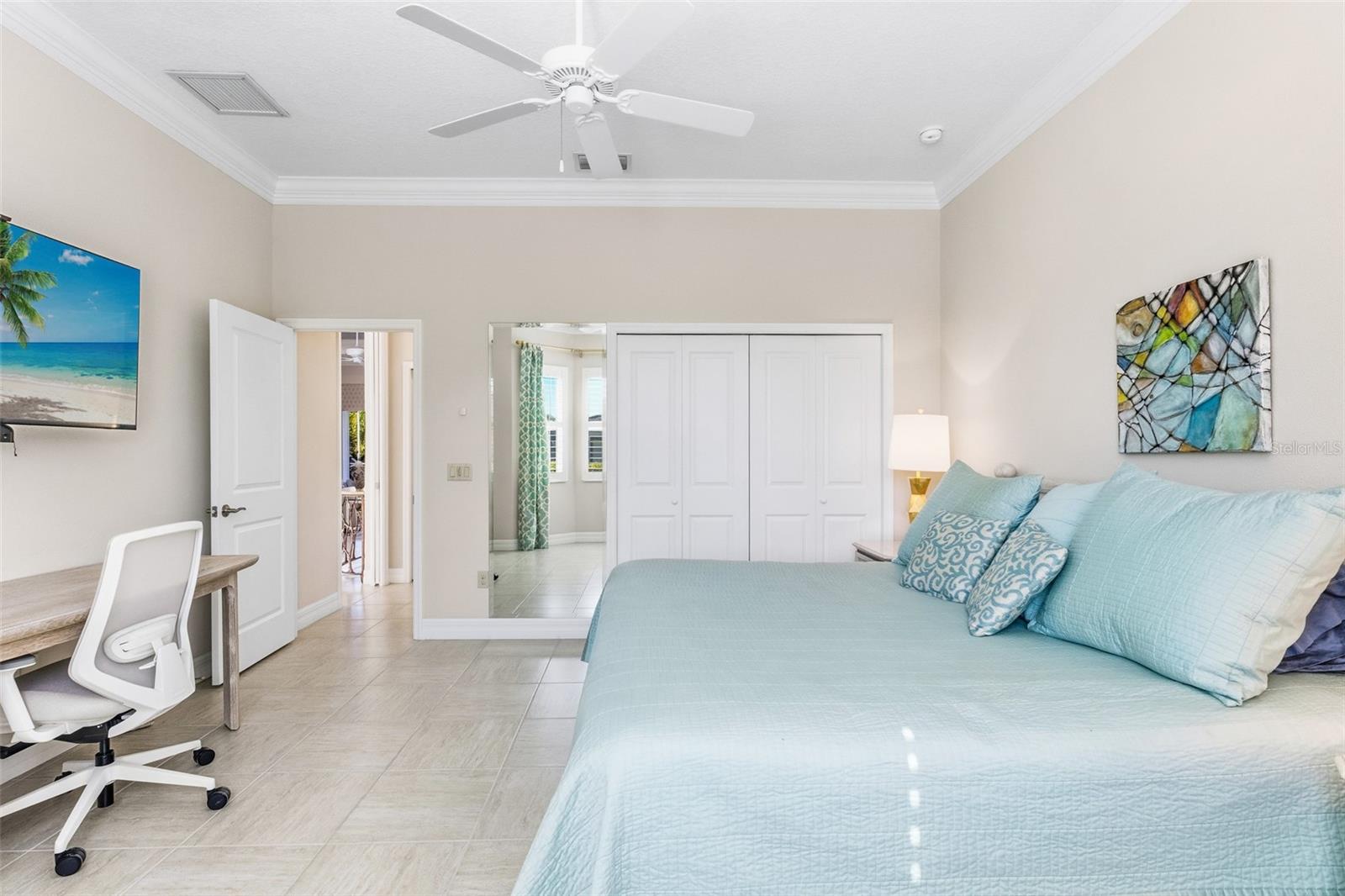 5006 TOBERMORY WAY — photo 47