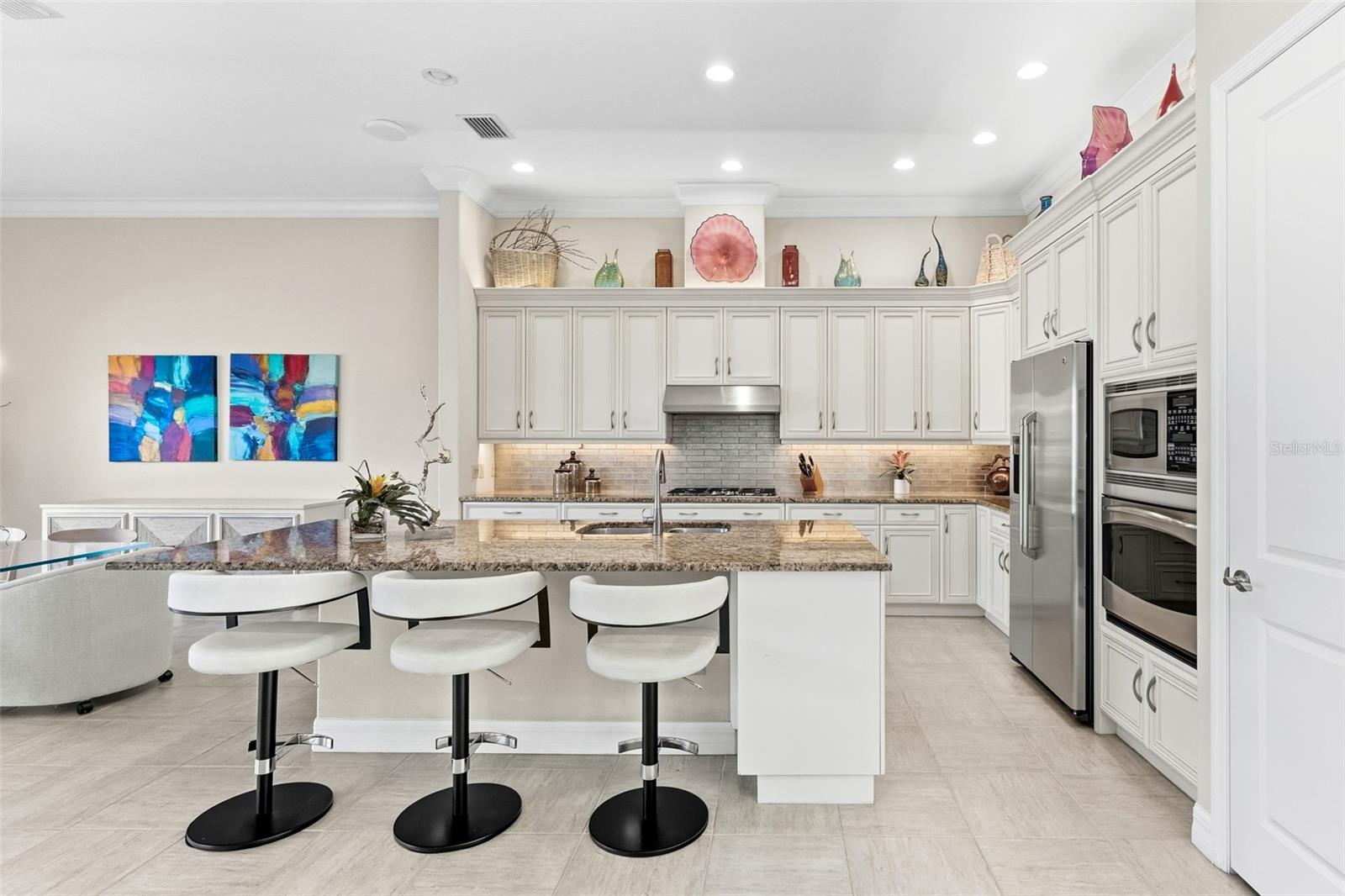 5006 TOBERMORY WAY — photo 16