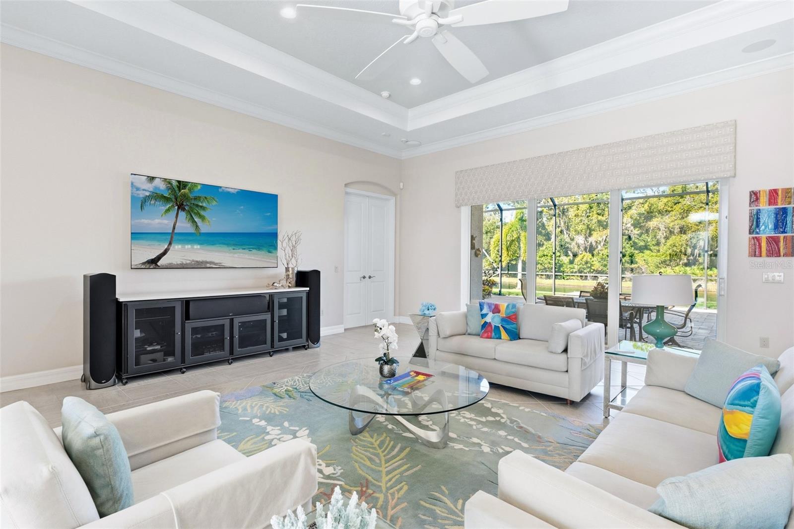 5006 TOBERMORY WAY — photo 12