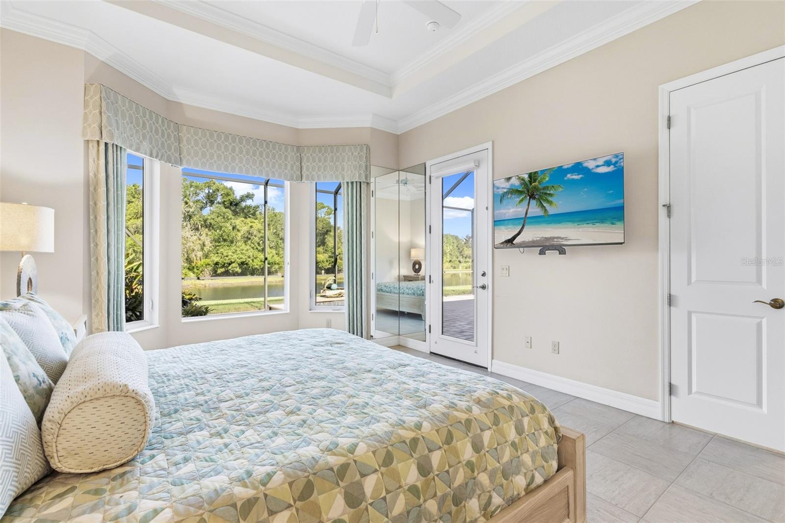 5006 TOBERMORY WAY — photo 39