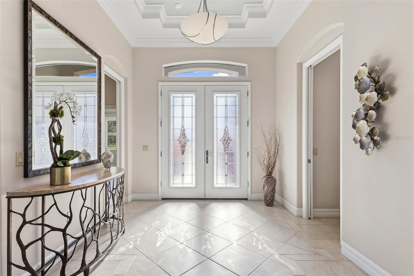 5006 TOBERMORY WAY — photo 9