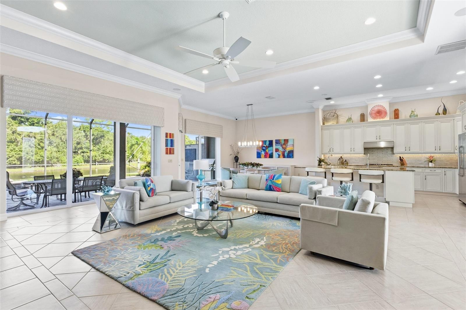 5006 TOBERMORY WAY — photo 15