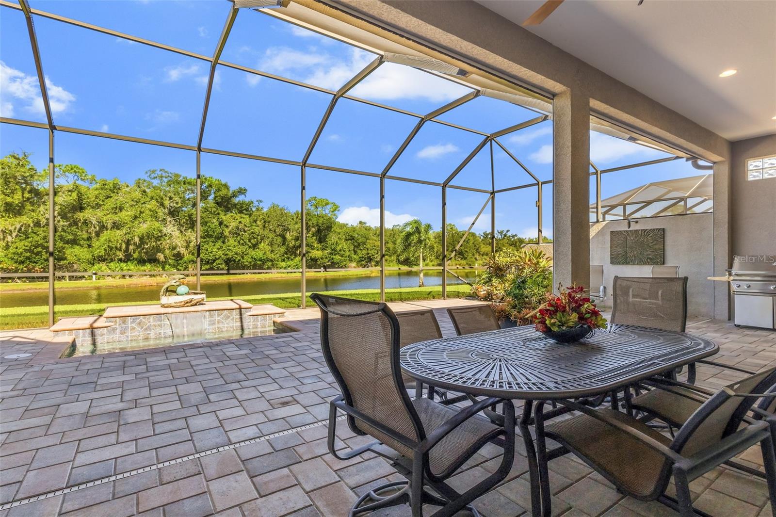 5006 TOBERMORY WAY — photo 24