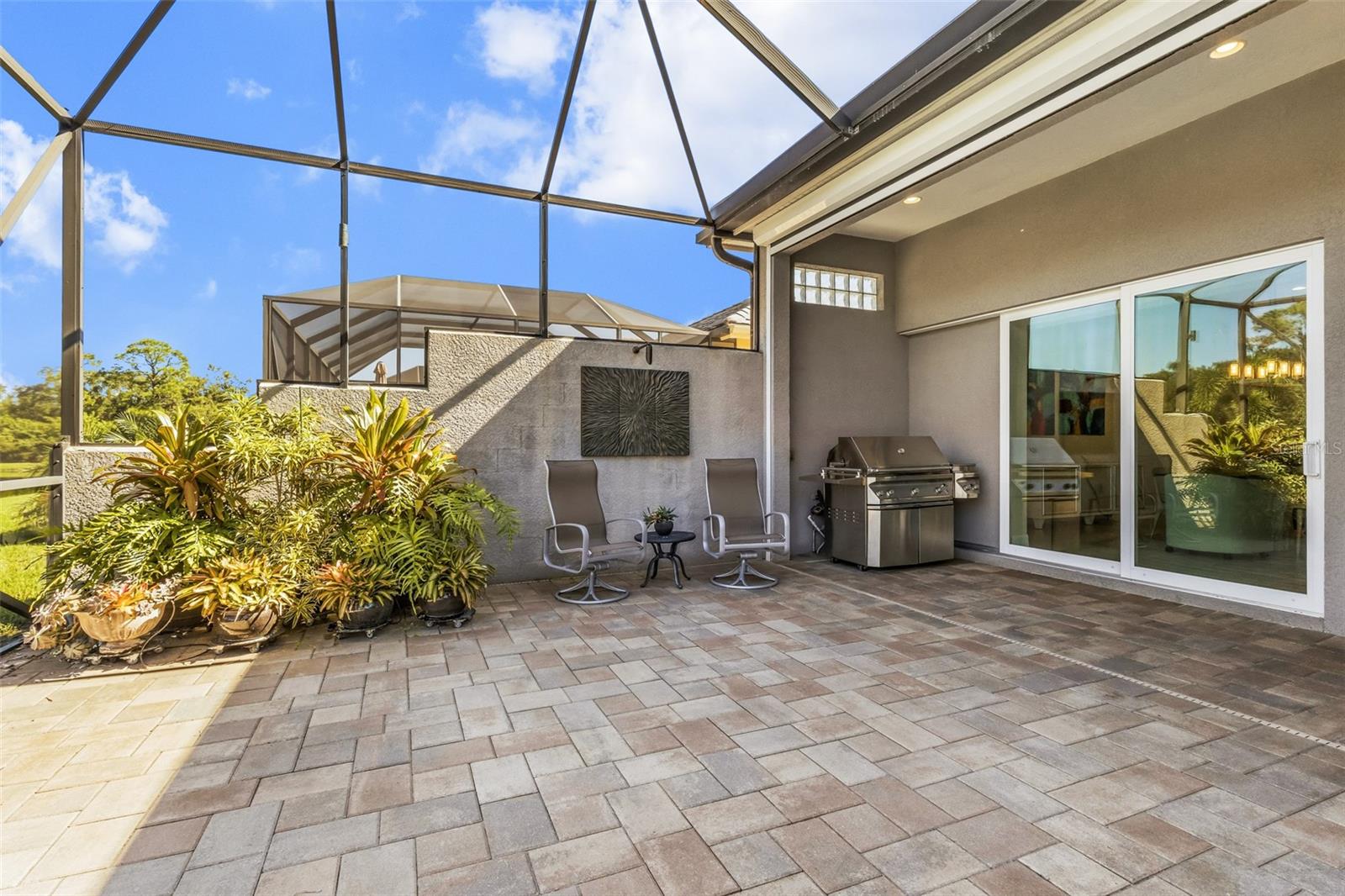 5006 TOBERMORY WAY — photo 28