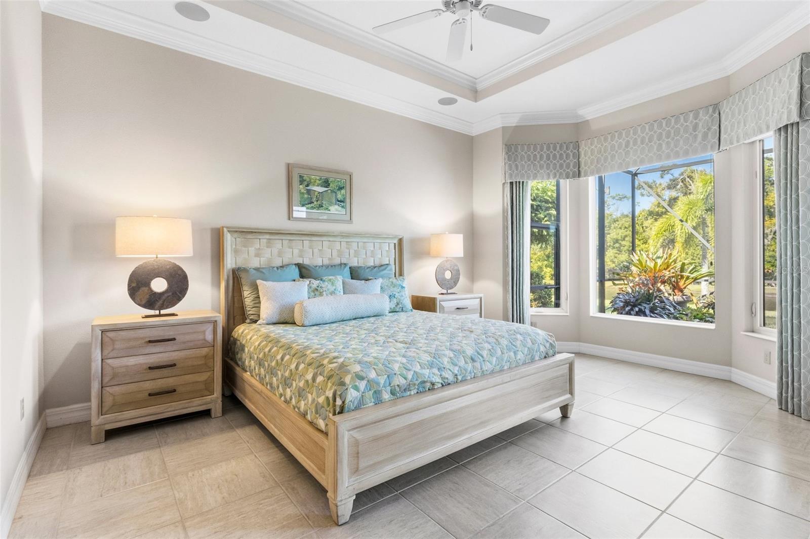 5006 TOBERMORY WAY — photo 37