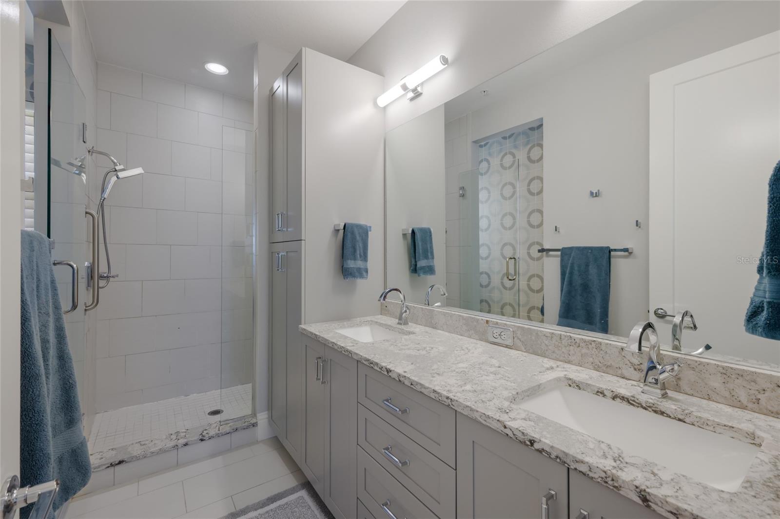 1262 MAY LN — photo 9