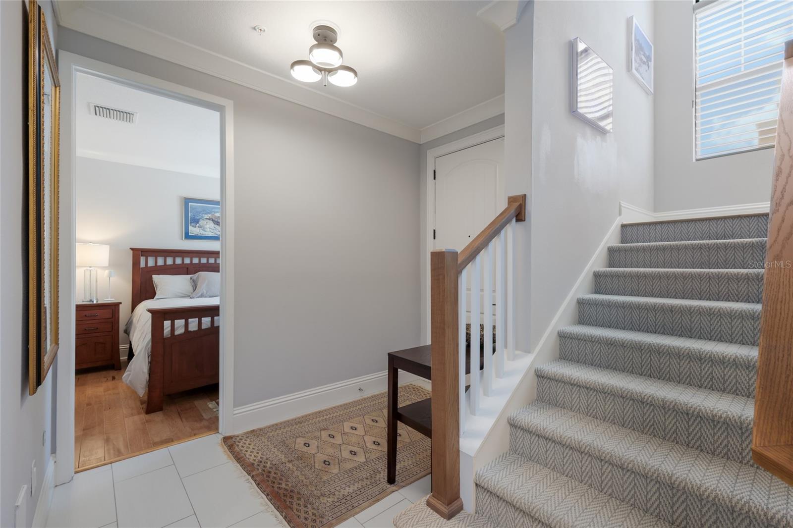 1262 MAY LN — photo 15