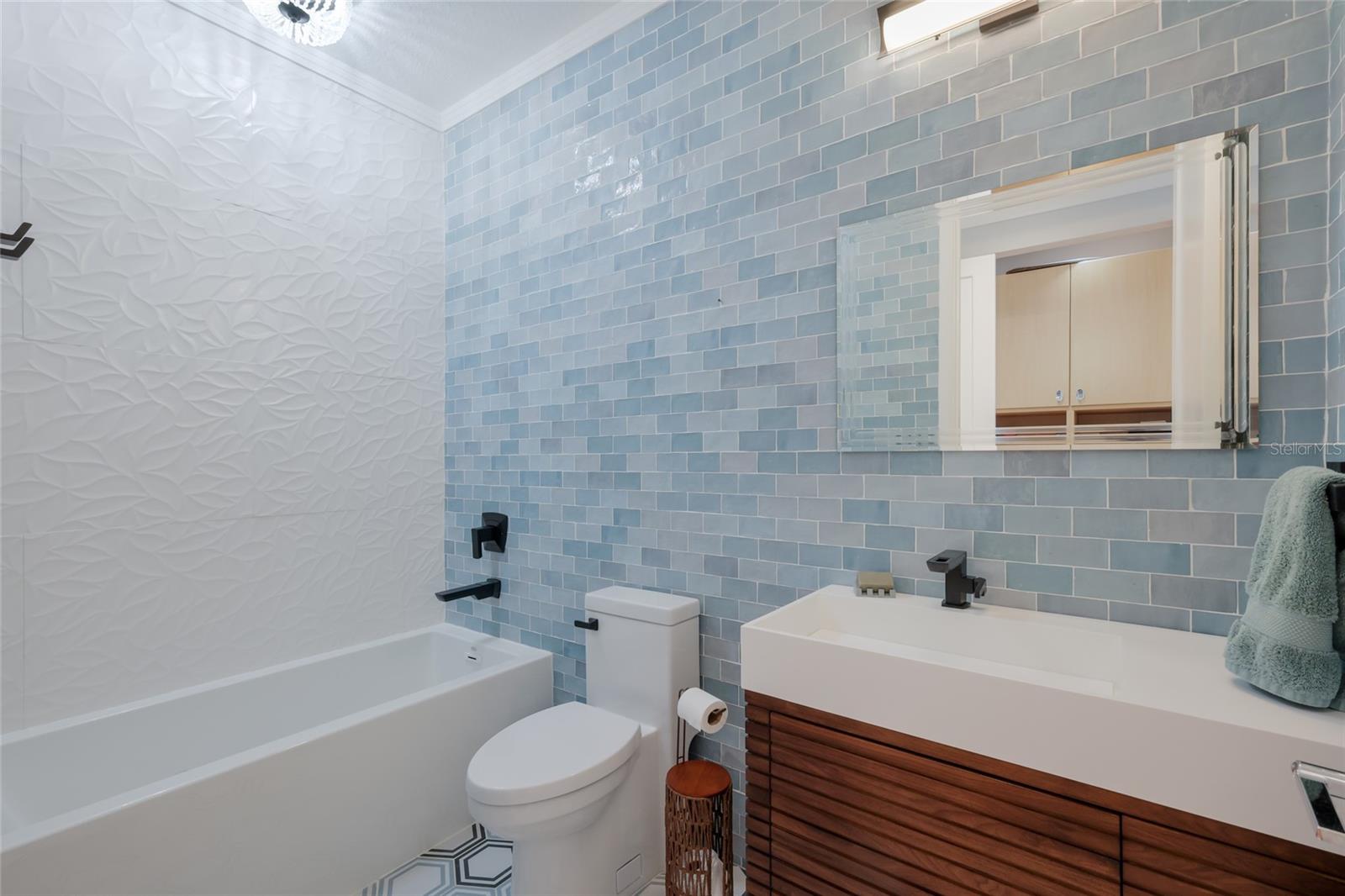 1262 MAY LN — photo 13