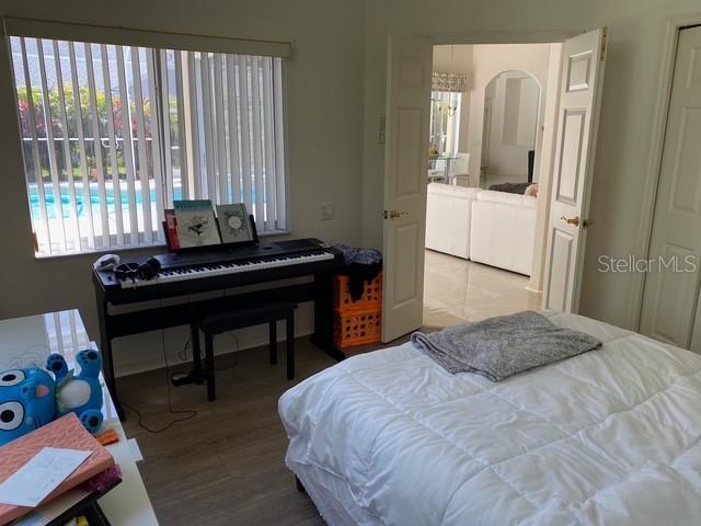 1208 ARLINBROOK DR — photo 10