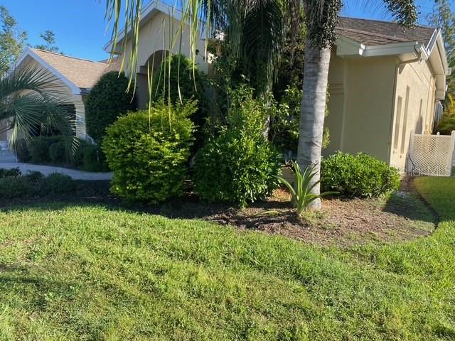 1208 ARLINBROOK DR — photo 30
