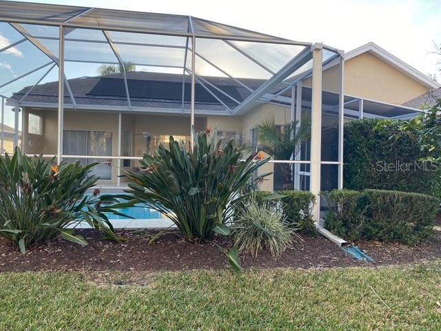 1208 ARLINBROOK DR — photo 22