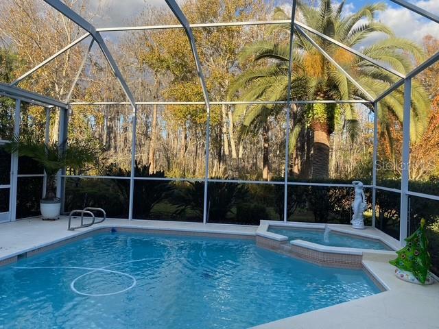 1208 ARLINBROOK DR — photo 20
