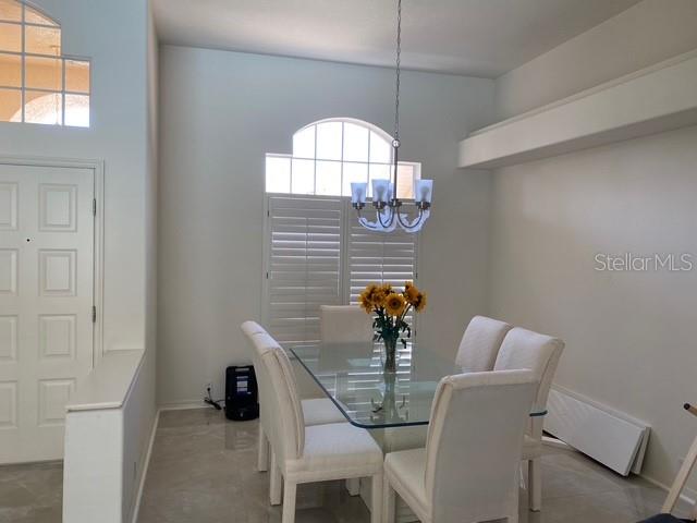 1208 ARLINBROOK DR — photo 15