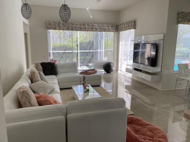 1208 ARLINBROOK DR — photo 27