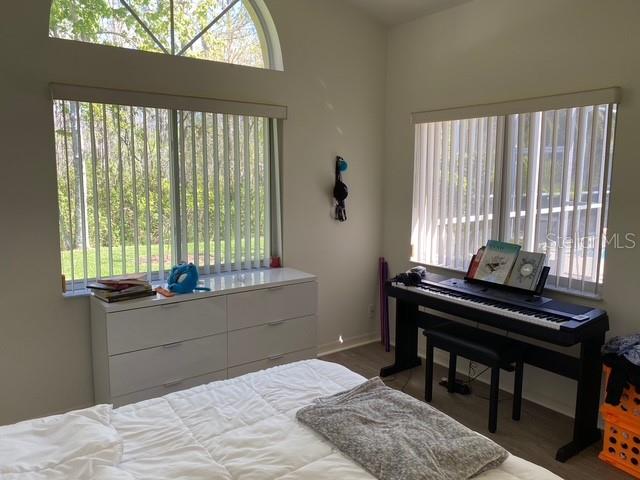 1208 ARLINBROOK DR — photo 9