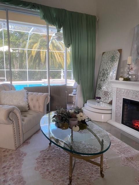 1208 ARLINBROOK DR — photo 31