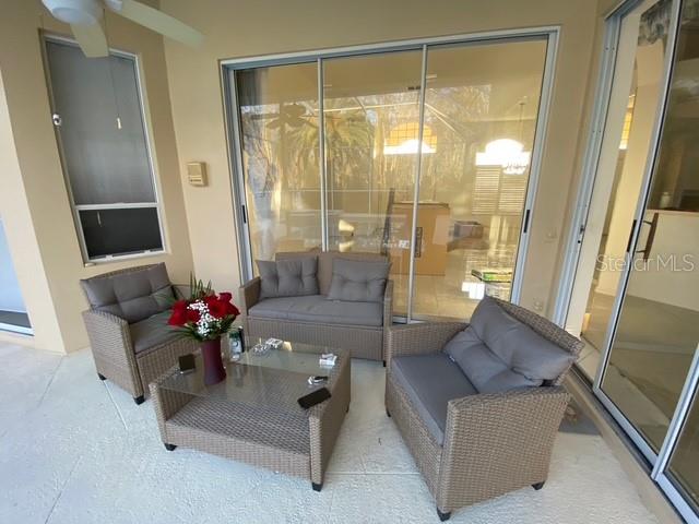 1208 ARLINBROOK DR — photo 25