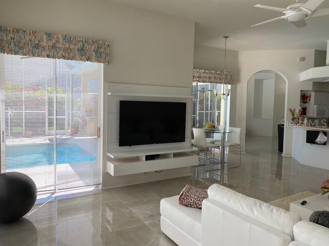 1208 ARLINBROOK DR — photo 7