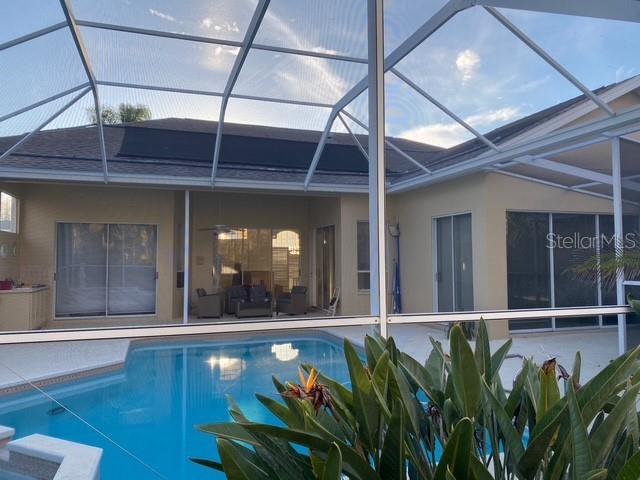 1208 ARLINBROOK DR — photo 23