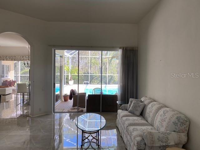 1208 ARLINBROOK DR — photo 19