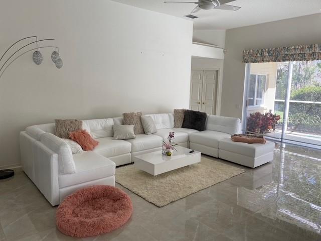 1208 ARLINBROOK DR — photo 26