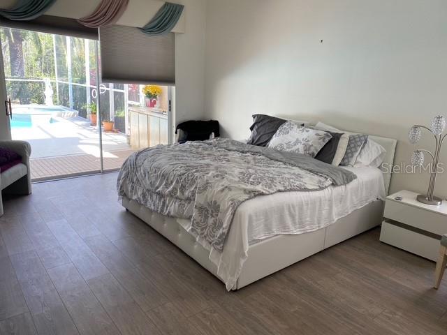 1208 ARLINBROOK DR — photo 12
