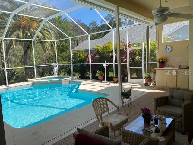 1208 ARLINBROOK DR — photo 21