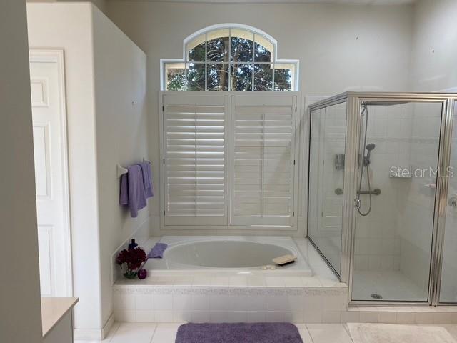 1208 ARLINBROOK DR — photo 18