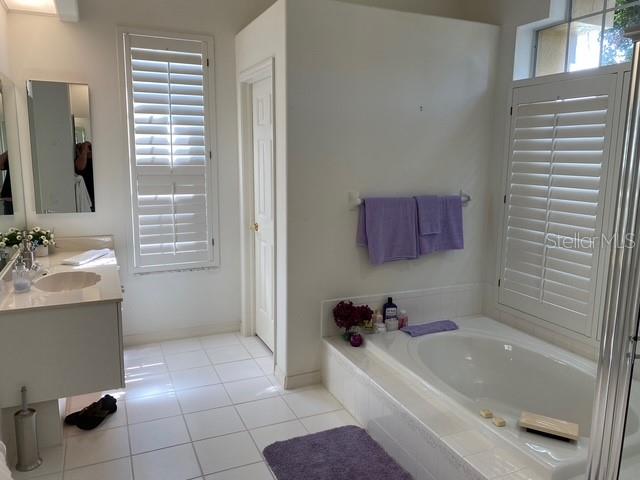 1208 ARLINBROOK DR — photo 17