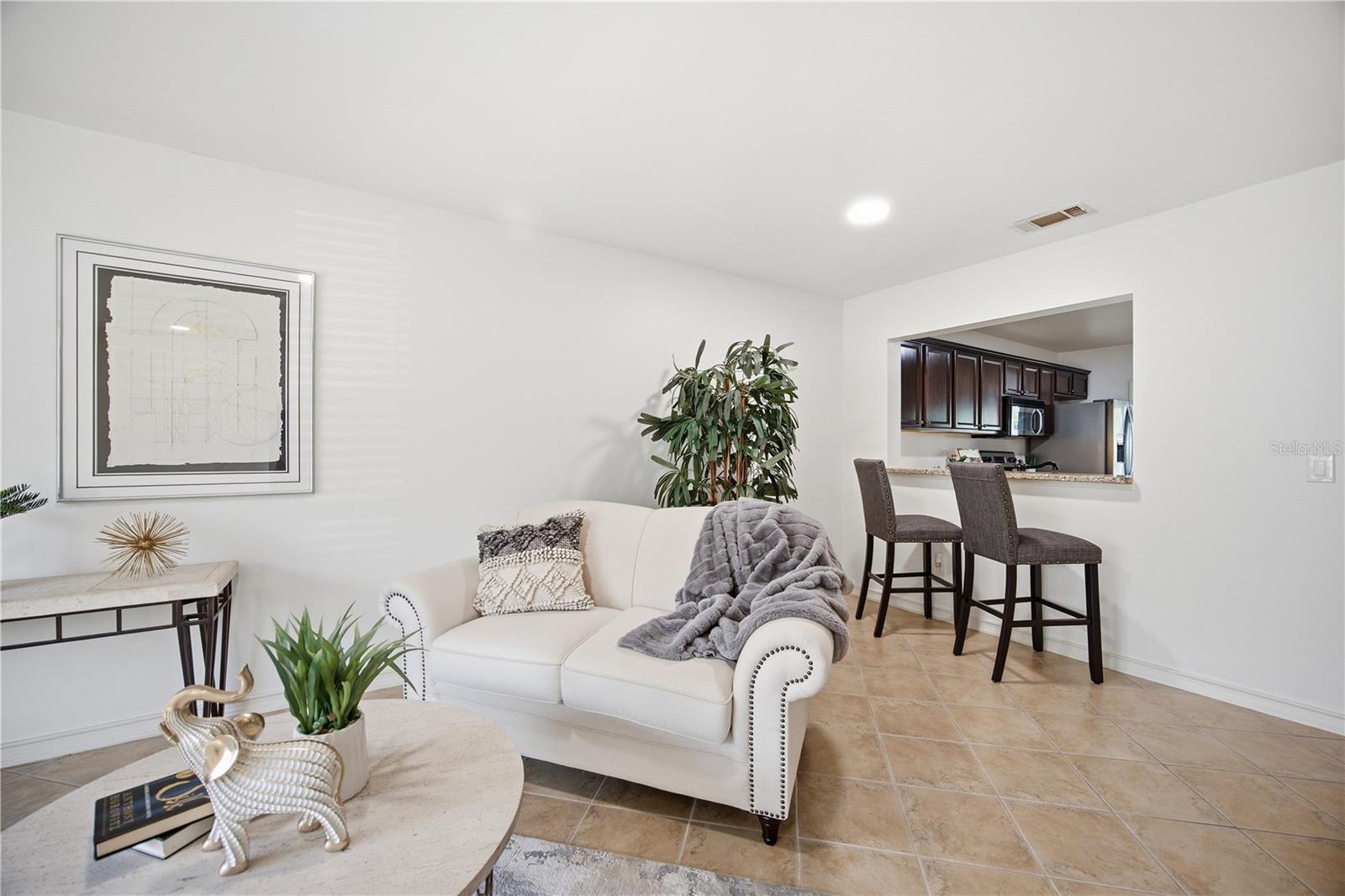 5100 BURCHETTE RD #2701 — photo 10