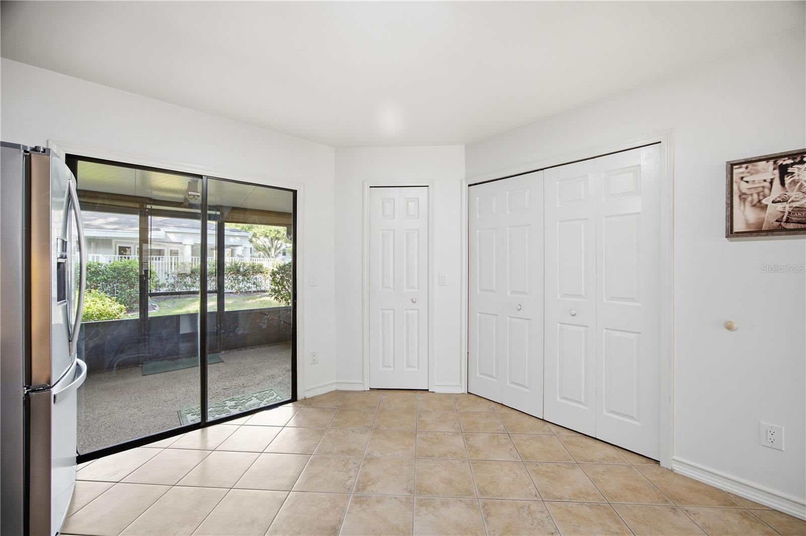 5100 BURCHETTE RD #2701 — photo 16