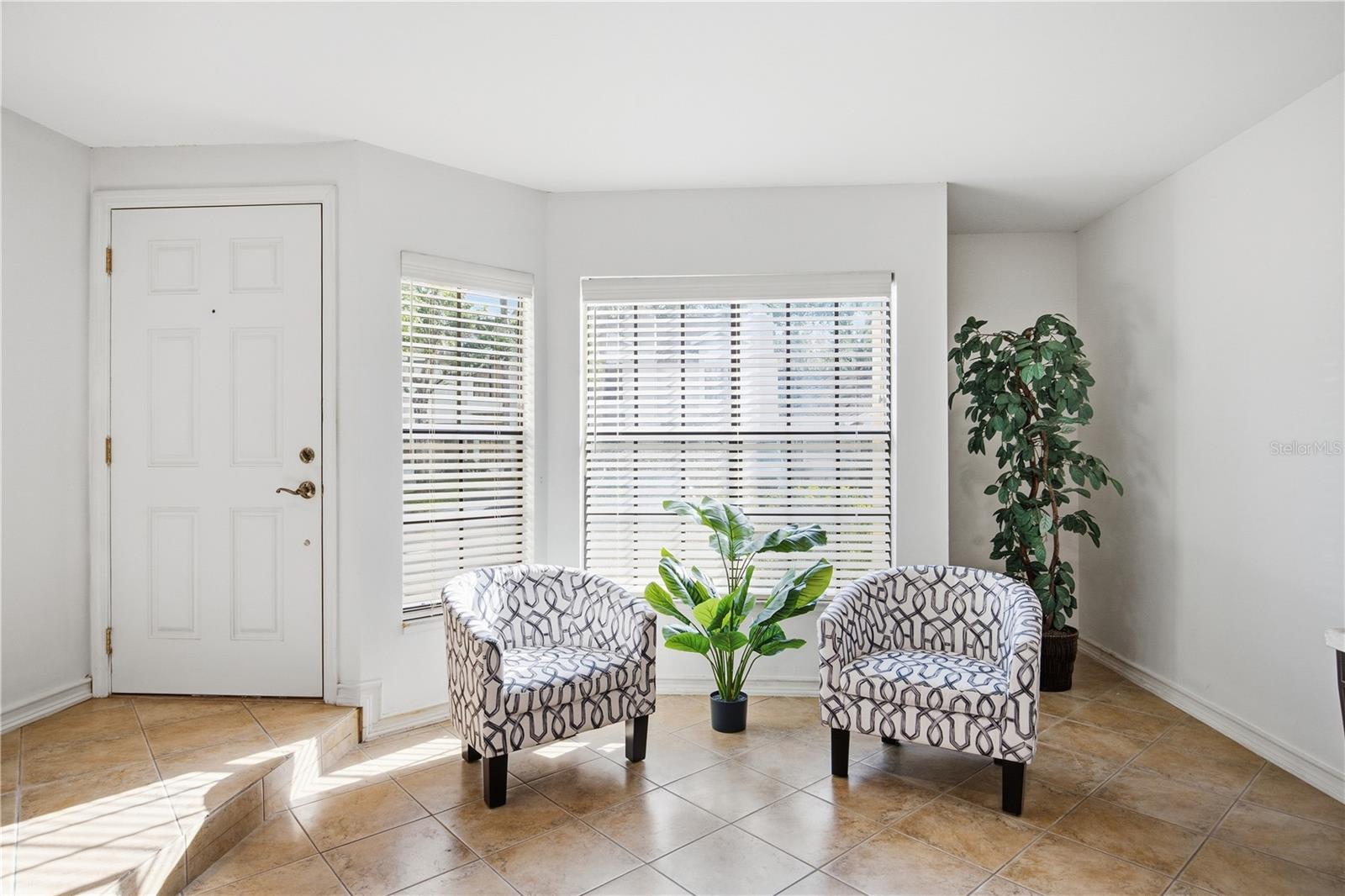 5100 BURCHETTE RD #2701 — photo 6