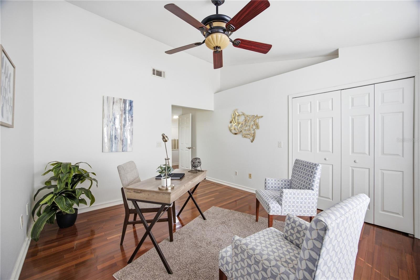 5100 BURCHETTE RD #2701 — photo 21