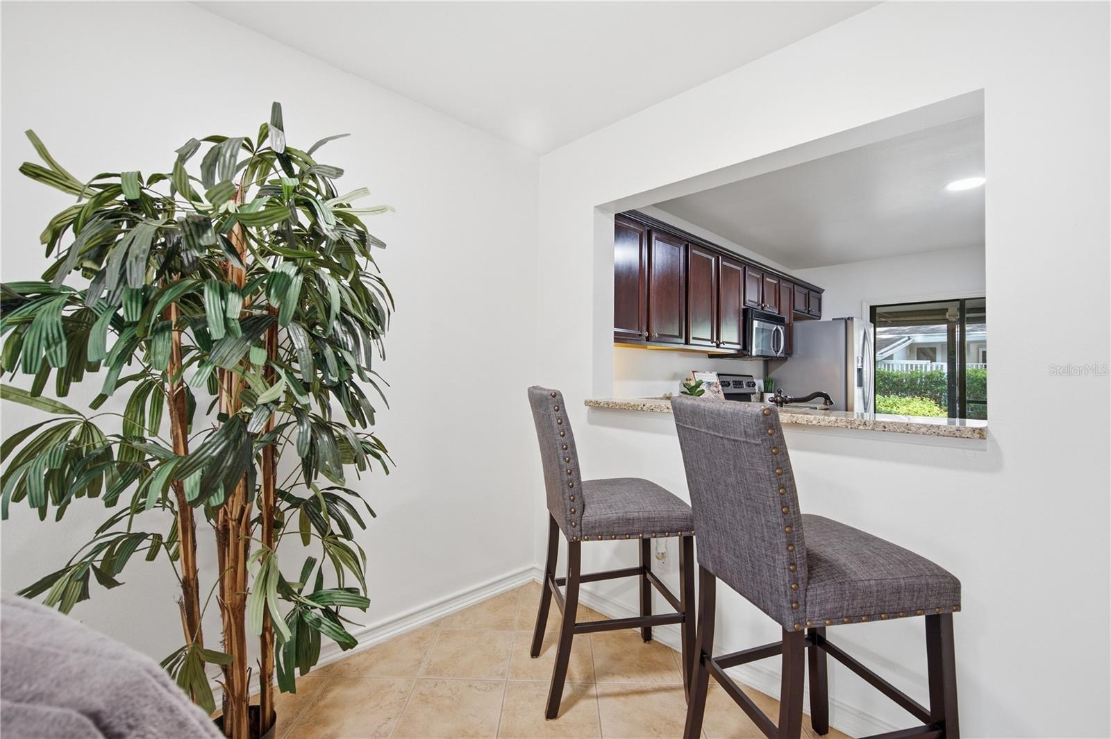 5100 BURCHETTE RD #2701 — photo 11