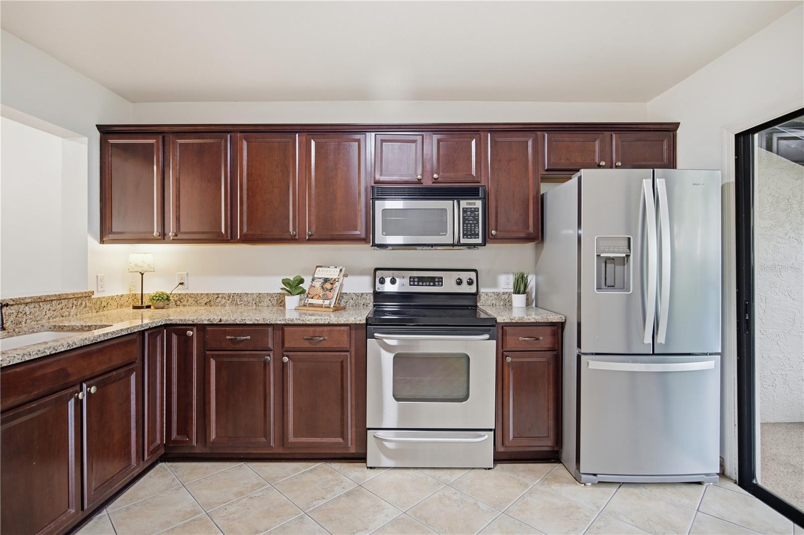 5100 BURCHETTE RD #2701 — photo 14