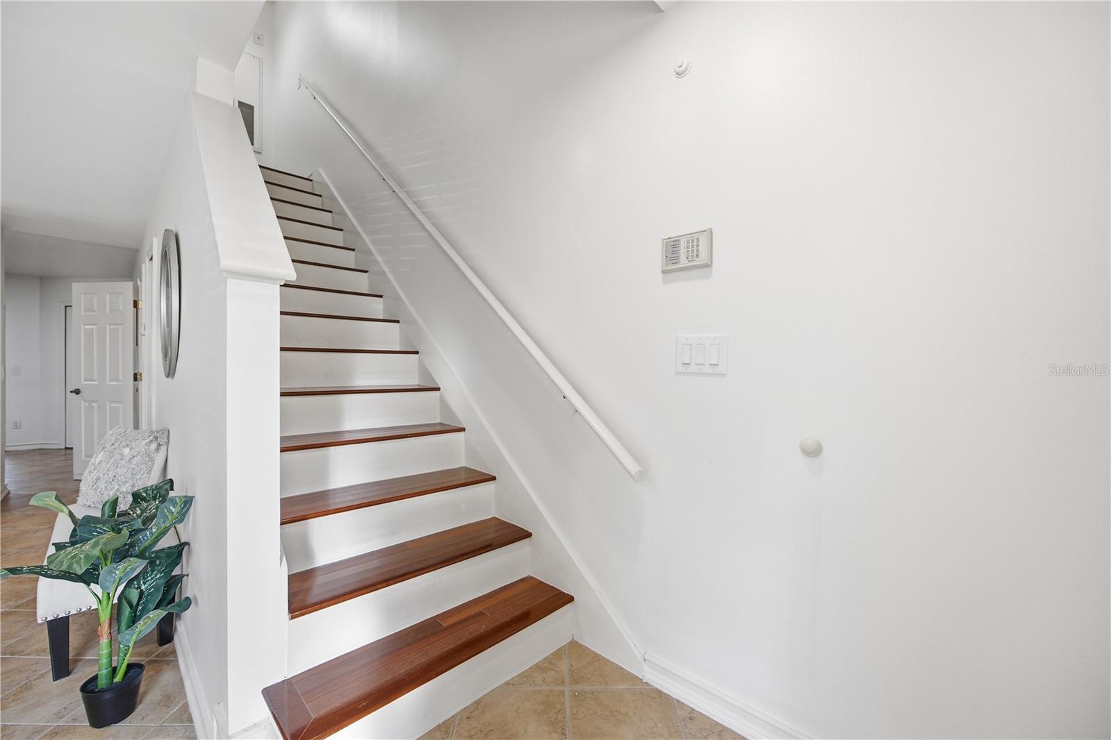 5100 BURCHETTE RD #2701 — photo 30