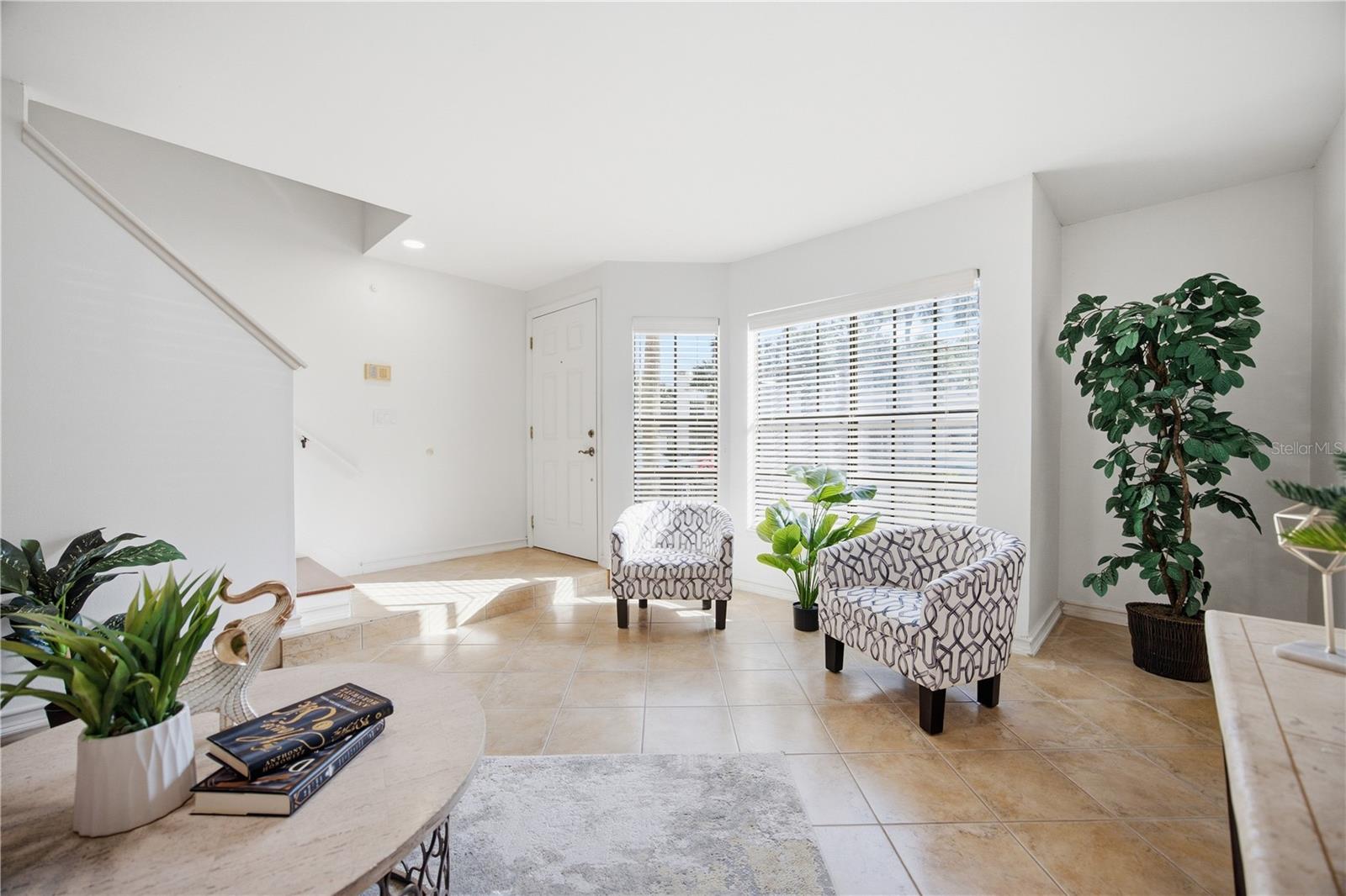 5100 BURCHETTE RD #2701 — photo 8