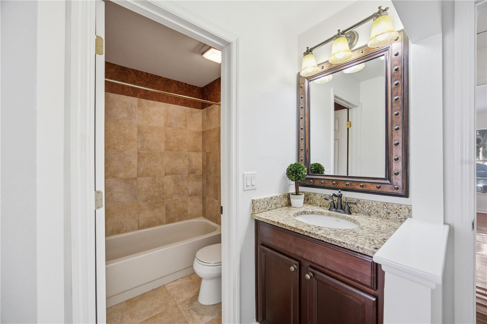5100 BURCHETTE RD #2701 — photo 23