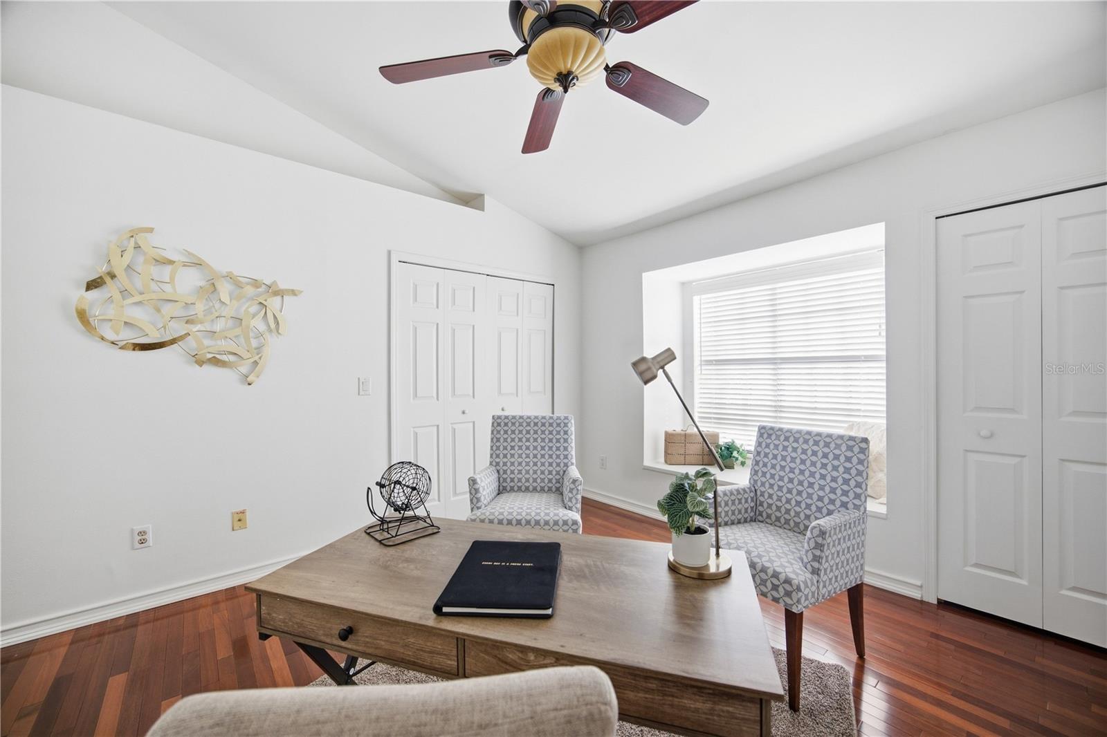 5100 BURCHETTE RD #2701 — photo 22